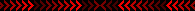 5 24[1]