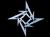 Metallica%20Star 18 thumb[1]